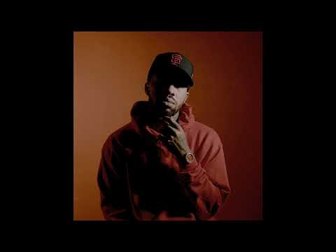 [FREE] Larry June Type Beat x Smooth Type Beat - "Friday Night"