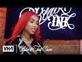 Sky Returns As The Head Of HR Black Ink Crew