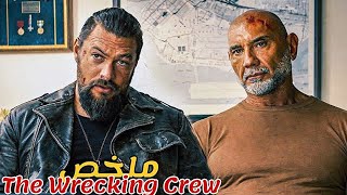 Video thumbnail image