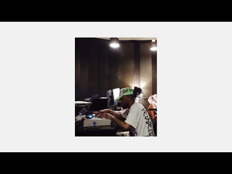 Metro Boomin - ft. A$AP Rocky, TakeOff- Feel The Fiyaaaah (EXTENDED INTRO)