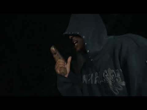 Daidadon Music Video