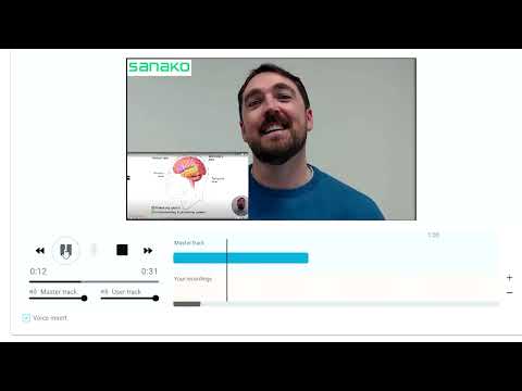 Interpreter Training (Simultaneous & Consecutive) Practice like a Pro!