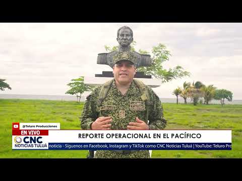 💰 En el puerto de Buenaventura se invertirá 6.700 millones para combatir la inseguridad.