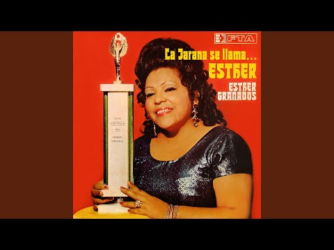 Mix recuerdos: Nostalgia chalaca / Apaga la luz / Adolorido / Mamá yo quiero / Aurora / 1, 2 y...