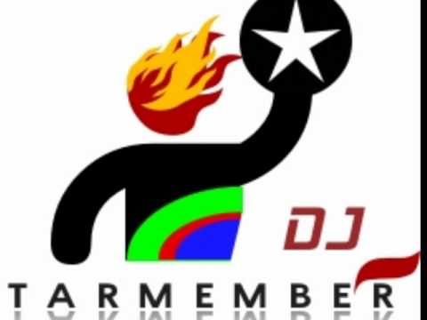 MarQ Markuz - DJ, Kill Me (DJ Starmember Clubmix)