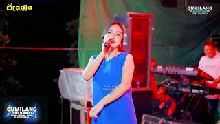 Download lagu D'RADJA PASTI AJA - PRIA IDAMAN - DIORS CELLINE - HALAL BIHALAL GEMBOX TEAM - GUNUNGWUNGKAL PATI mp3