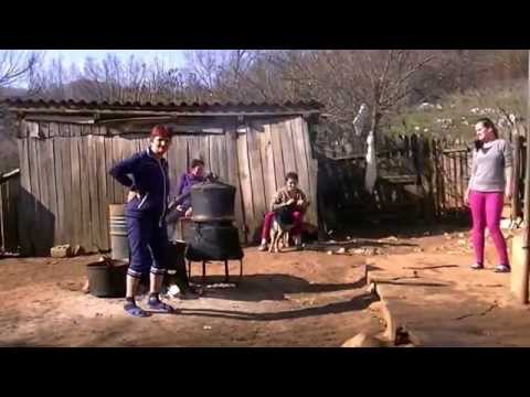 Nadanova (MH)- 26 OCT 2013 *