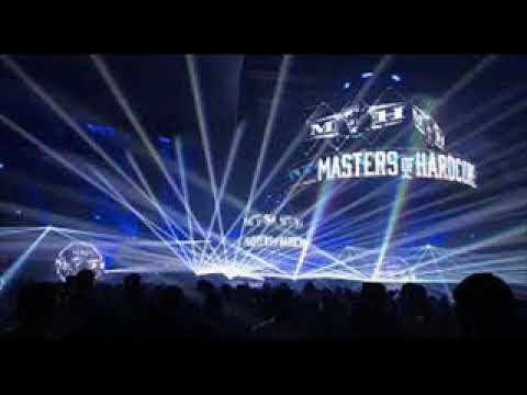 hostylez-the duck song