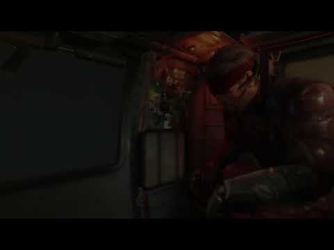 Metal Gear Solid V The Phantom Pain Pt69