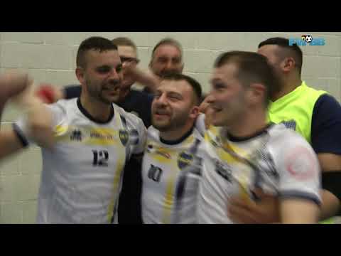 Interview Terry Caudron (15/05/2023)