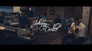 Not All Heroes Wear Capes ( Owl City Cover ) - Johnny Drille