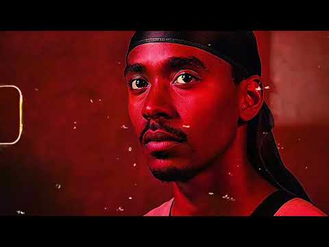BISHOP 1800 Music Video