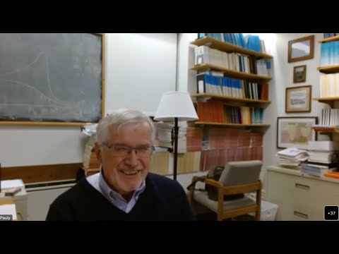 Externalities in the Wildland