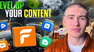 Tutorial video 2