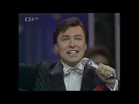 Karel Gott - Jediná