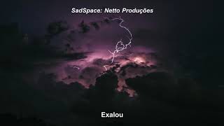 Moby - The Last Day feat. Skylar Grey [Legendado/Tradução] 4K