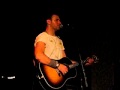 Ryan Star - So Ordinary - Buies Creek