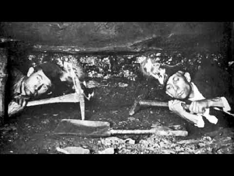 Disappear - Skylar Astin and Andrew Durand