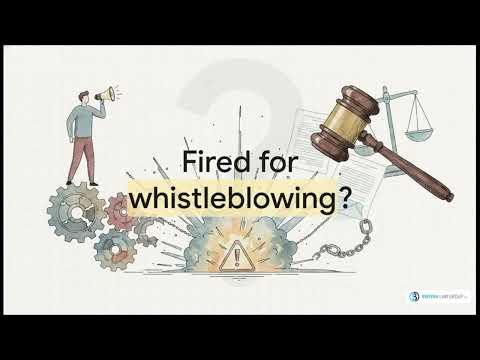 Bibiyan Law Group