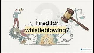 Wrongful Termination Lawyer: Fired Unfairly Your Rights | Tomorrow Law
