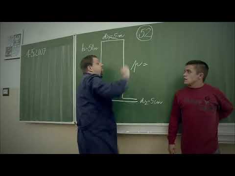 GYMPL - Průměr totiž vůbec nemusíme znát