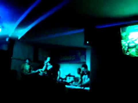 Krivi smjer- Uhvati ritam