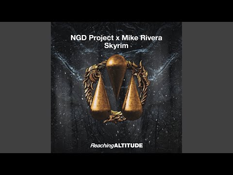 Skyrim (Extended Mix)