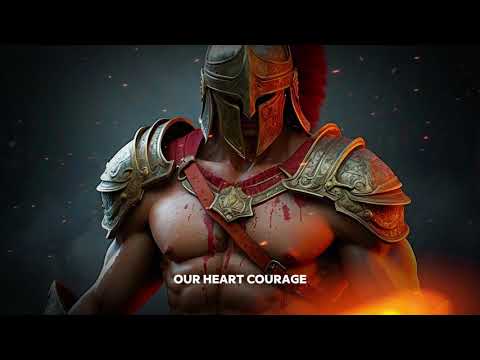 THE BEST Spartan Rules For Life - The Greatest Warrior Quotes Compilation Ever