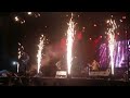 LIVE KONSER ANJI 15 OKTOBER 2022 PENARIK BENGKULU