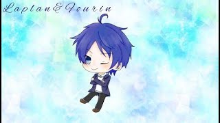 【第五人格 ランクマ】新戦隊メンバーでスタダをかけぬける!! 9/26 昼ラン【コメント歓迎】【初見さん歓迎】