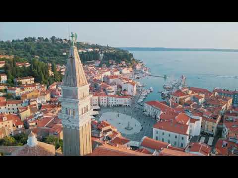Istrien entdecken in 30 Sekunden – wir fahren Sie hin.