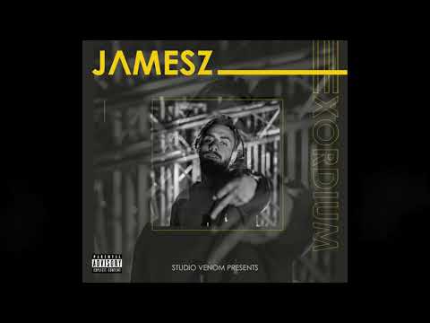 JVMESZ - 06 - DOPIR/EXORDIUM