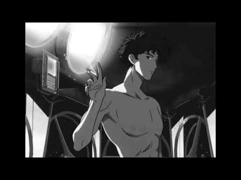 UZI x MONTIEGO  - PARA (Slowed + Reverb)