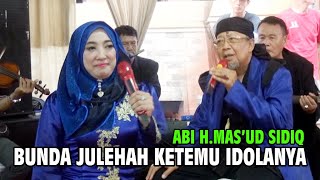 Download lagu GAMBUS | SALAMIMBAID | H.MAS'UD SIDIQ | GAMBUS AL - AZHAR mp3