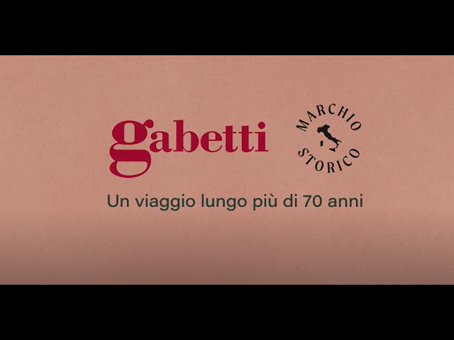 gabetti2