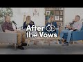 After The Vows Infidelity