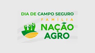 Miniatura do vídeo