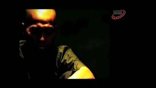 Download lagu psa iklan layanan masyarakat dishub/dinasperhubungan dilarang merusak jalur (rel) kereta api (2008) mp3 Download lagu psa iklan layanan masyarakat dishub/dinasperhubungan dilarang merusak jalur (rel) kereta api (2008) mp3