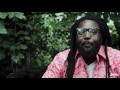 Yami Seh Dat! Yami Bolo on "Waterhouse Style" + Finding His Sound