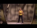 Sportacus Training Moves TRAINING INSTRUCTIONS By Magnus Scheving Sportacus