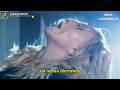 Madonna - One Step Away (Tradução) (Legendado) (Clipe Oficial)
