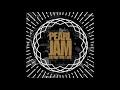 Pearl Jam - Arc (Washington DC 2008-08-16) [Definitive Live]