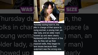 Artist KICKED OUT Of Dragoncon for AI