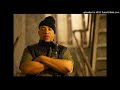 U God Calls Sunz Of Man And Killarmy WACK Is He Bugging