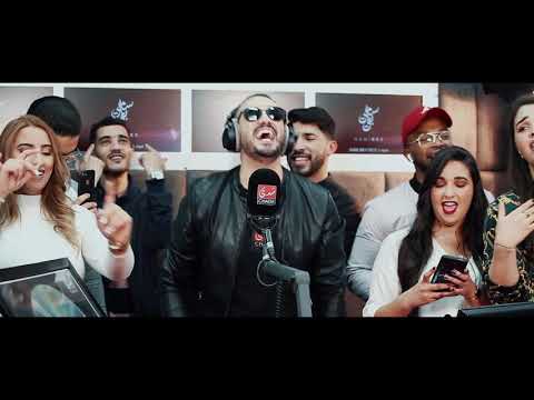 Sami Bey – Selbi Selbi ( Exclusive Radio Music Video - 2020 ) ( سامي باي - سلبي سلبي - ( حصري