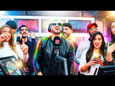 سلبي سلبي سامي باي