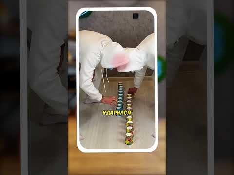 😪Кубик сломал маску ✨Игру найдёте в профиле #shorts #настольныеигры #настолки