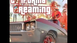 Casper Capone We Mobbed Out feat Young Droop