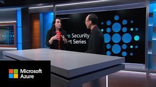 Azure Web Application Firewall YouTube Video