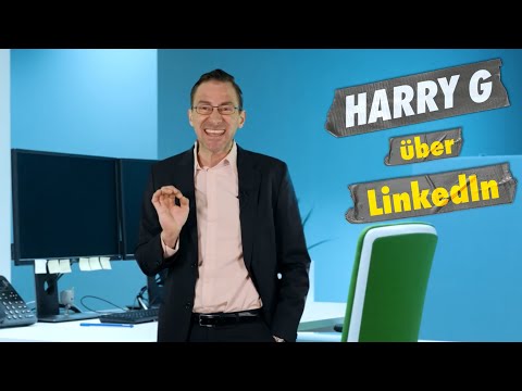 Digitaler Schw…vergleich! 🚀